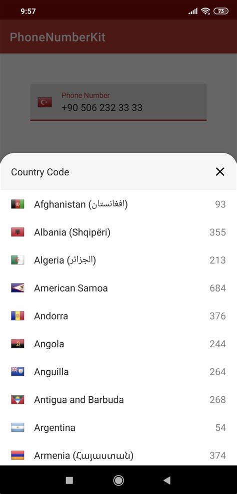 0097 code of which country|Country finder tool for international phone numbers .
